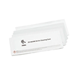ZEBRA ZC100/ZC300 CLEANING CARD KIT 5PK 105999-311-01